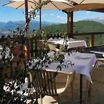 Casa Lamadrid Country house Cahecho